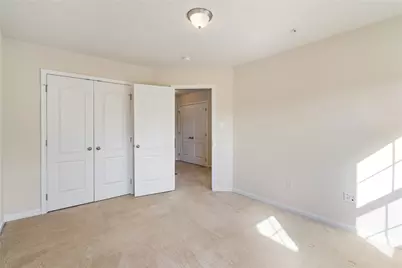 141 Robert Street, Findlay Township, PA 15126 - Photo 22