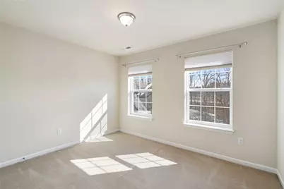 141 Robert Street, Findlay Township, PA 15126 - Photo 18