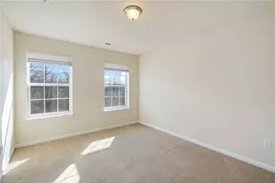 141 Robert St, Findlay Township, PA 15126 - Photo 22