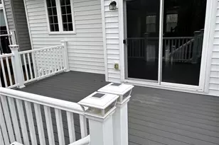 141 Robert St, Findlay Township, PA 15126 - Photo 26