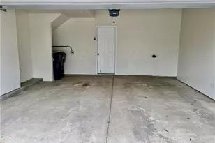 141 Robert St, Findlay Township, PA 15126 - Photo 30