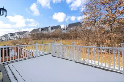 141 Robert Street, Findlay Township, PA 15126 - Photo 24