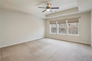 141 Robert St, Findlay Township, PA 15126 - Photo 16