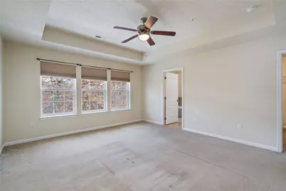 141 Robert Street, Findlay Township, PA 15126 - Photo 14