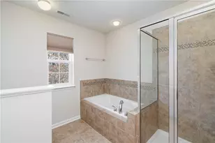 141 Robert St, Findlay Township, PA 15126 - Photo 18