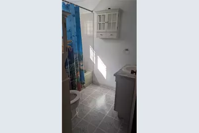 325 North #2, McDonald, PA 15057 - Photo 8