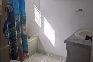 325 N, McDonald, PA 15057 - Photo 8