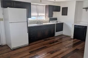 325 N, McDonald, PA 15057 - Photo 2