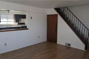 325 N, McDonald, PA 15057 - Photo 4