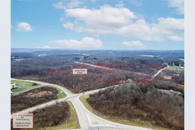 000 Shenango Road, Big Beaver, PA 16141 - Photo 4