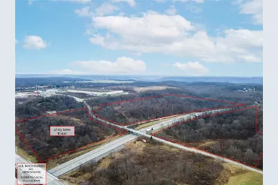 000 Shenango Road, Big Beaver, PA 16141 - Photo 2
