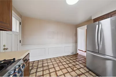 98 Pennsylvania Blvd., Monessen, PA 15062 - Photo 14