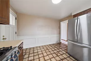 98 Pennsylvania Blvd, Monessen, PA 15062 - Photo 14