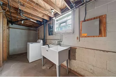 98 Pennsylvania Blvd., Monessen, PA 15062 - Photo 26