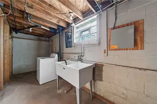 98 Pennsylvania Blvd, Monessen, PA 15062 - Photo 26