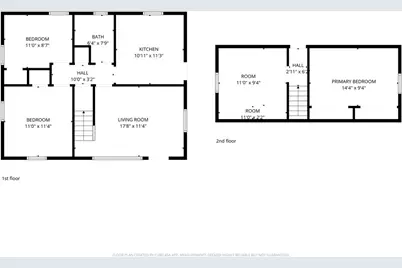 98 Pennsylvania Blvd., Monessen, PA 15062 - Photo 32