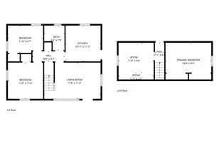 98 Pennsylvania Blvd, Monessen, PA 15062 - Photo 32