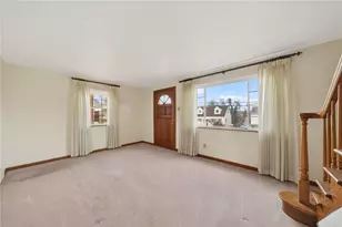 98 Pennsylvania Blvd, Monessen, PA 15062 - Photo 10