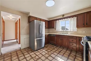 98 Pennsylvania Blvd, Monessen, PA 15062 - Photo 12