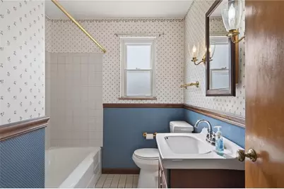 98 Pennsylvania Blvd., Monessen, PA 15062 - Photo 18