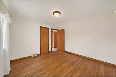 98 Pennsylvania Blvd., Monessen, PA 15062 - Photo 20