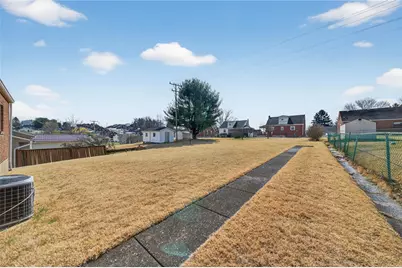 98 Pennsylvania Blvd., Monessen, PA 15062 - Photo 30