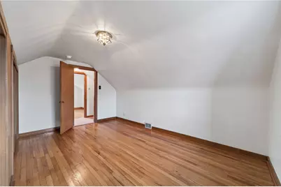 98 Pennsylvania Blvd., Monessen, PA 15062 - Photo 22