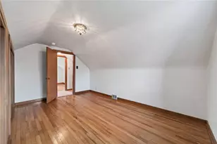 98 Pennsylvania Blvd, Monessen, PA 15062 - Photo 22