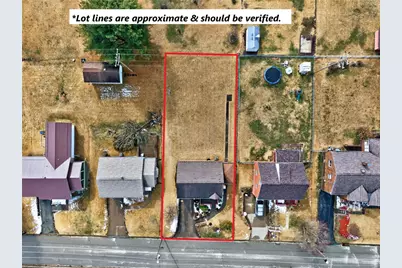 98 Pennsylvania Blvd., Monessen, PA 15062 - Photo 2