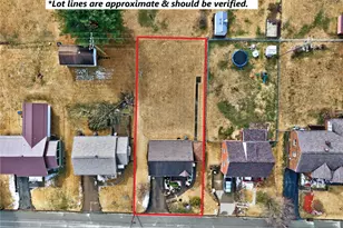 98 Pennsylvania Blvd, Monessen, PA 15062 - Photo 2