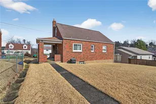 98 Pennsylvania Blvd, Monessen, PA 15062 - Photo 28