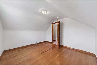 98 Pennsylvania Blvd., Monessen, PA 15062 - Photo 24