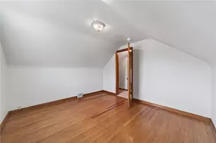 98 Pennsylvania Blvd, Monessen, PA 15062 - Photo 24