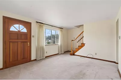 98 Pennsylvania Blvd., Monessen, PA 15062 - Photo 8