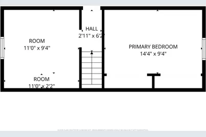 98 Pennsylvania Blvd., Monessen, PA 15062 - Photo 34