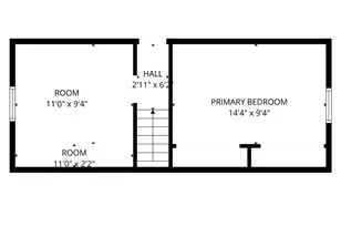 98 Pennsylvania Blvd, Monessen, PA 15062 - Photo 34