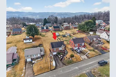 98 Pennsylvania Blvd., Monessen, PA 15062 - Photo 4