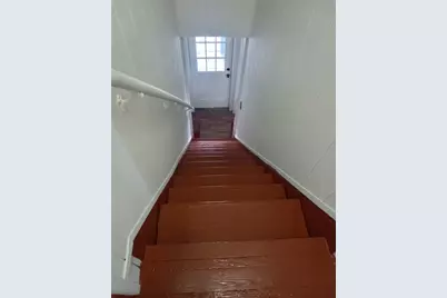 201 Bernstein Ave, Canonsburg, PA 15317 - Photo 10