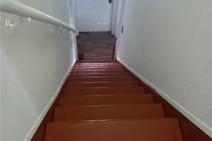 201 Bernstein Ave, Canonsburg, PA 15317 - Photo 10