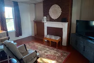 201 Bernstein Ave, Canonsburg, PA 15317 - Photo 2