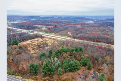 000 Fairlane Blvd (Route 351), Big Beaver, PA 16141 - Photo 1