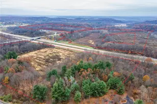 000 Fairlane Blvd (Route 351), Big Beaver, PA 16141 - Photo 1