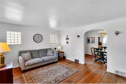 801 9th St, Donora, PA 15033 - Photo 4