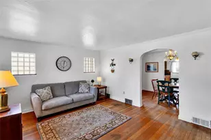 801 9th St, Donora, PA 15033 - Photo 4