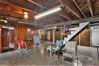 801 9th St, Donora, PA 15033 - Photo 12