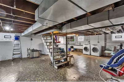 801 9th St, Donora, PA 15033 - Photo 10