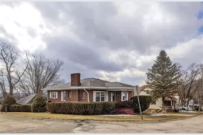 801 9th St, Donora, PA 15033 - Photo 2