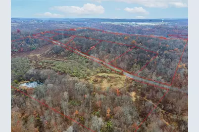 000 Careywood Road, Big Beaver, PA 16157 - Photo 1