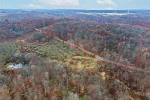 000 Careywood Rd, Big Beaver, PA 16157 - Photo 1