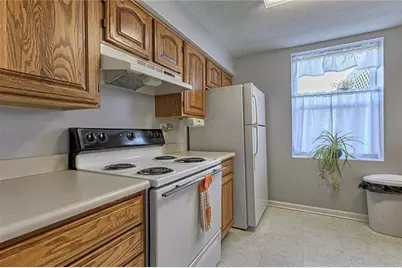 118 Lentz Road, Unity Township, PA 15650 - Photo 22